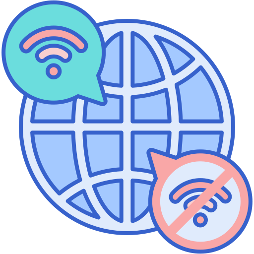 The Work in Digital Age