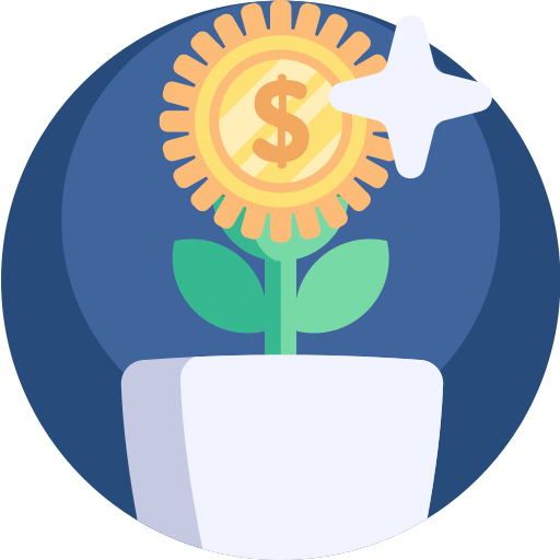 Sustainable Entrepreneurship