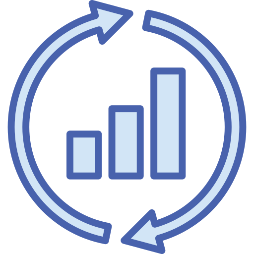 تنمية الأعمال المستدامة