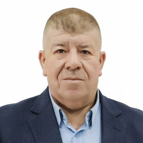 Eng. Aiman Soltan Tamimi 